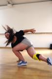 Danse et petites formes 14 * 5184 x 3456 * (5.61MB)